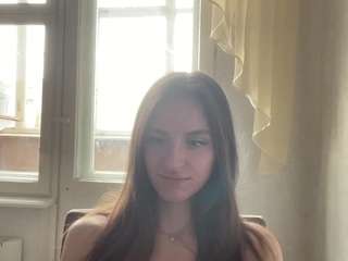 lynnecaudle