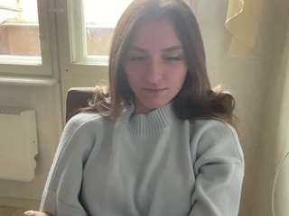 lynnecaudle
