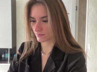 lynnecaudle