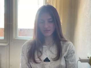 LynneCaudle