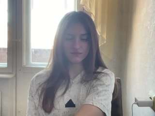 lynnecaudle