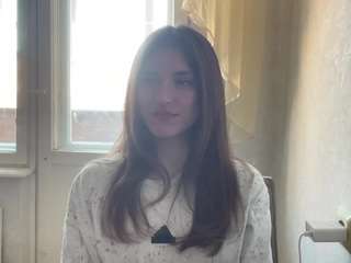 lynnecaudle
