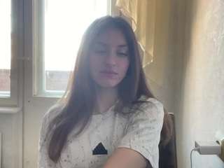 LynneCaudle