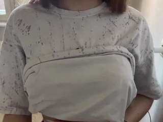 lynnecaudle