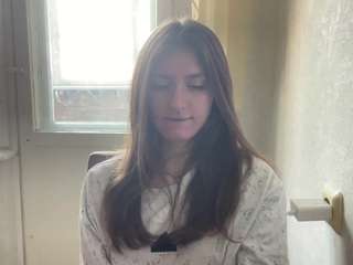 LynneCaudle