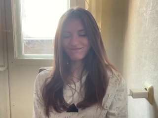 lynnecaudle