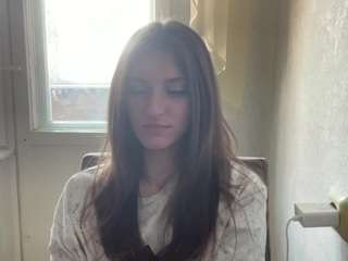 lynnecaudle