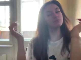LynneCaudle