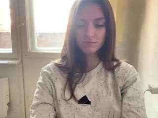 lynnecaudle