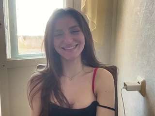 lynnecaudle