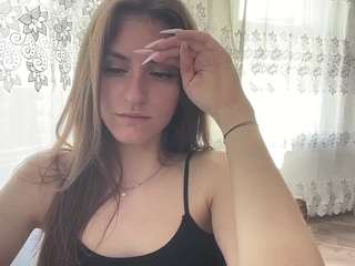 lynnecaudle