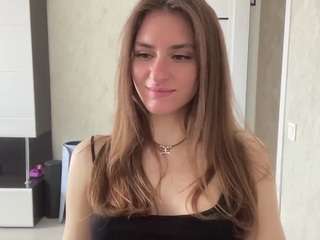 lynnecaudle Sex Cam Show