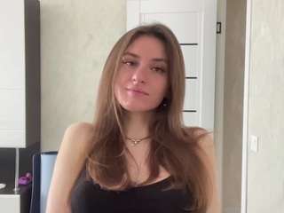 lynnecaudle Sex Cam Show