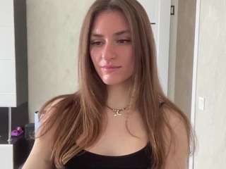 lynnecaudle