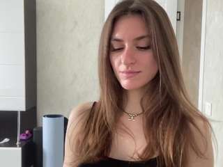 lynnecaudle Sex Cam Show
