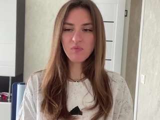 lynnecaudle Sex Cam Show