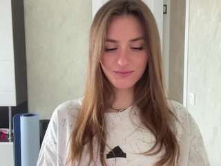 lynnecaudle Sex Cam Show