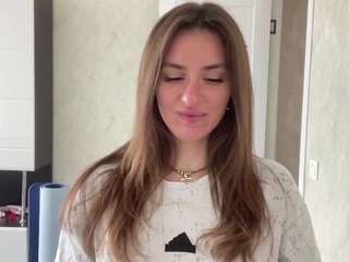 lynnecaudle Sex Cam Show