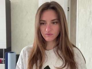 lynnecaudle Sex Cam Show
