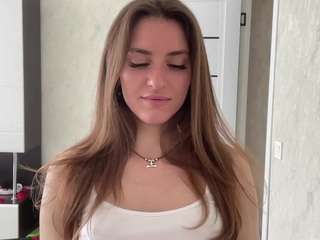 lynnecaudle