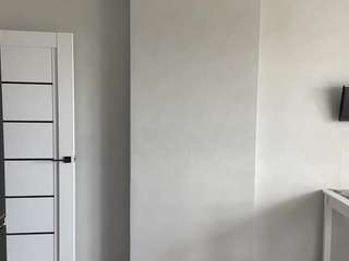 LynneCaudle camgirl en direct