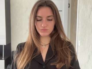 lynnecaudle live webcam show