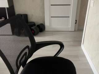 lynnecaudle live webcam show