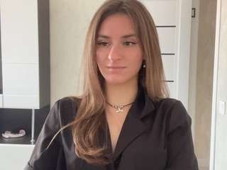 lynnecaudle live webcam show