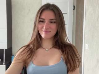 lynnecaudle