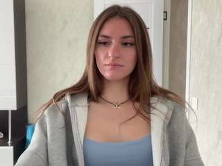 lynnecaudle