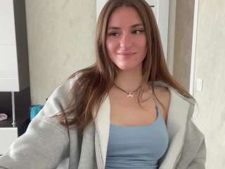 lynnecaudle live webcam show
