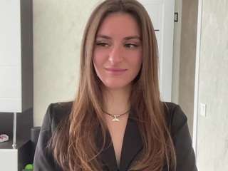 LynneCaudle live webcam show