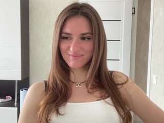 LynneCaudle live webcam show