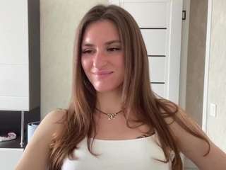 LynneCaudle live webcam show