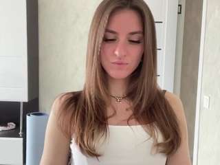 LynneCaudle