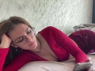 LynneCaudle