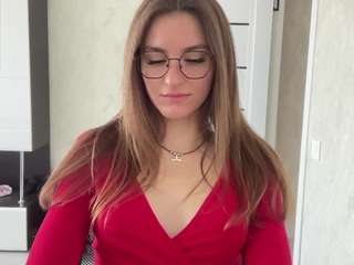 lynnecaudle