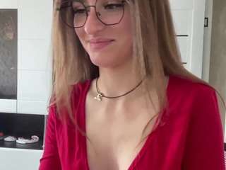 LynneCaudle live webcam show