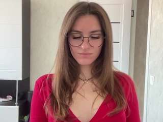 lynnecaudle