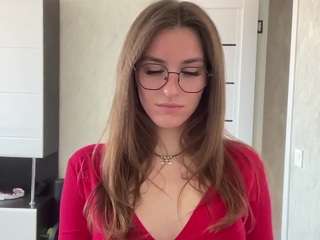 lynnecaudle