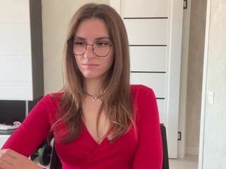 LynneCaudle live webcam show