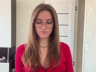 LynneCaudle live webcam show