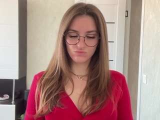 LynneCaudle