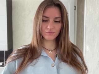 lynnecaudle