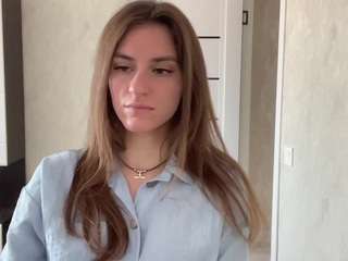 lynnecaudle