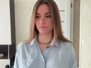lynnecaudle