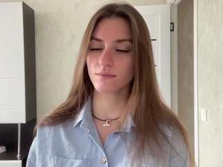 LynneCaudle