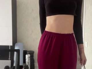 lynnecaudle