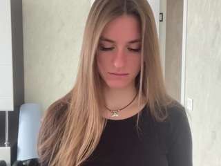 lynnecaudle