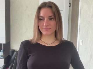 lynnecaudle